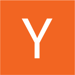 YCombinator